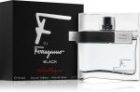 F by Ferragamo Black — изображение 2