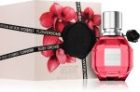 Flowerbomb Ruby Orchid — изображение 2