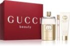 Guilty Pour Femme