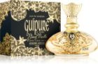 Guipure & Silk Ylang Vanille — изображение 2
