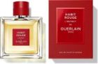Habit Rouge L'Instinct Intense — изображение 2