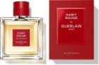 Habit Rouge — изображение 2