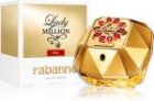 Lady Million Royal — изображение 2