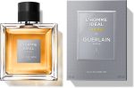 L'Homme Idéal L'Intense — изображение 2