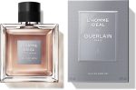 L'Homme Idéal — изображение 2
