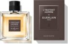 L'Instant de Guerlain Pour Homme — изображение 2