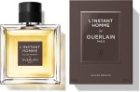 L'Instant de Guerlain Pour Homme — изображение 2