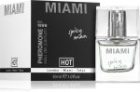 Miami Spicy Man — изображение 2