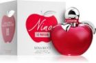 Nina Le Parfum — изображение 2