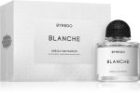 Blanche Absolu — изображение 2