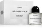 Inflorescence — изображение 2