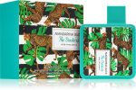 Into The Jungle — изображение 2