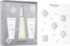 L'Eau d'Issey Giftset — изображение 2