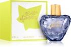 Lolita Lempicka Mon Premier Parfum — изображение 2