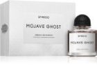 Mojave Ghost Absolu — изображение 2
