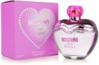 Pink Bouquet — изображение 2