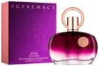 Supremacy Pour Femme Purple — изображение 2