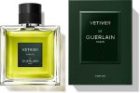 Vétiver Parfum — изображение 2