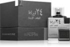 24 Carat White Gold — изображение 2