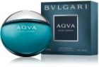 BULGARI Aqva Pour Homme — изображение 2