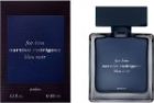for him bleu noir — изображение 2