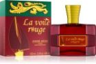 La Voile Rouge — изображение 2