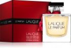Le Parfum — изображение 2