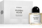 Mumbai Noise — изображение 2