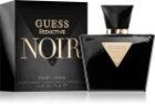 Seductive Noir — изображение 2