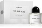Young Rose — изображение 2