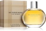 Burberry for Women — изображение 2