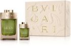 Bvlgari Man Wood Essence