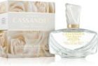 Cassandra Roses Blanches — изображение 2