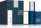 J - höm; — изображение 2