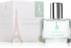 Ma Petite Cologne — изображение 2