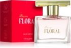 Miss Giordani Floral — изображение 2
