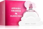 Cloud Pink — изображение 2