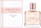 Irresistible Fraiche — изображение 2