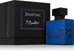 Jewel Collection DesirToxic — изображение 2