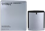 Titan