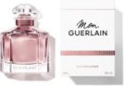 Mon Guerlain Intense — изображение 2