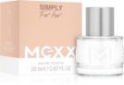 Simply For Her New — изображение 2