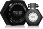 Tool Box — изображение 2