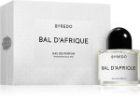 Bal D'Afrique — изображение 2
