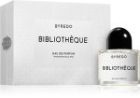 Bibliotheque — изображение 2
