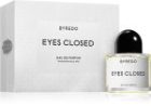 Eyes Closed — изображение 2