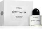 Gypsy Water — изображение 2