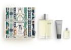 H24 Christmas limited edition — изображение 2