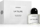La Tulipe — изображение 2