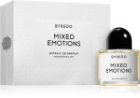Mixed Emotions — изображение 2